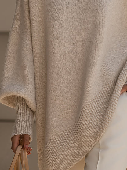 Callowyn | Elegant Sweater