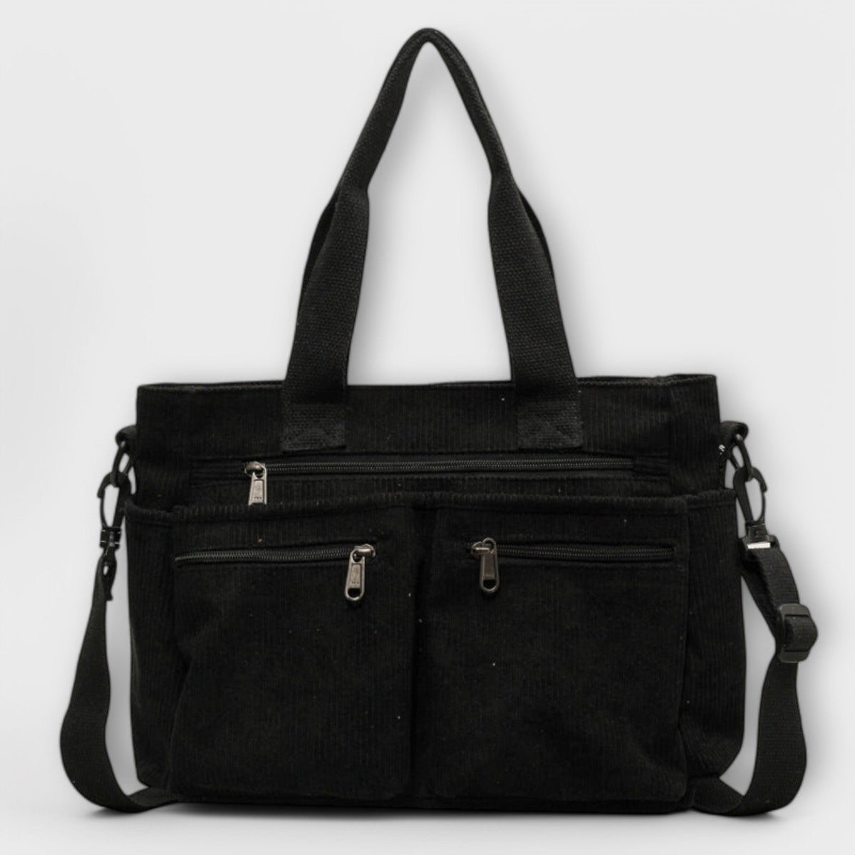 Tess - Tote Bag