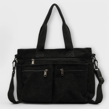 Tess - Tote Bag