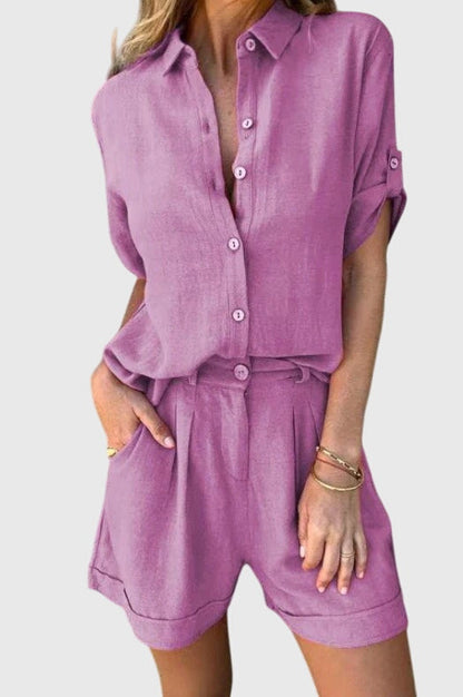 Cataleya | Summer Set For Women