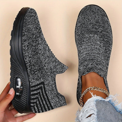 Harper | Air Cushion Shoes