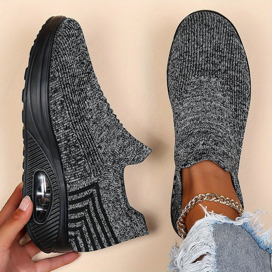 Harper | Air Cushion Shoes