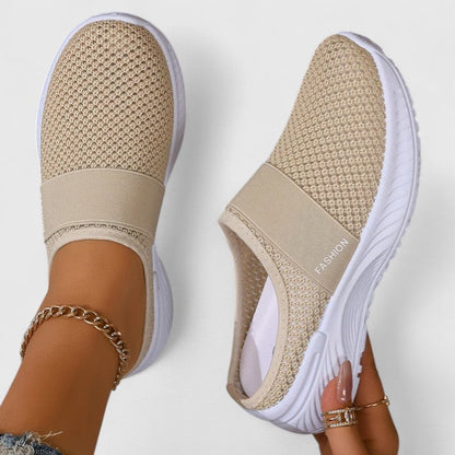 Lexa | Orthopedic Shoes