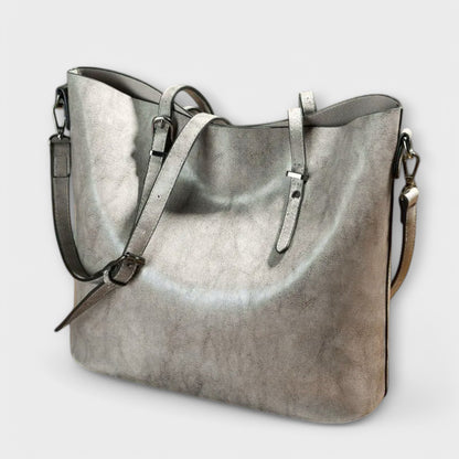Shynna - Vintage Shoulder Bag