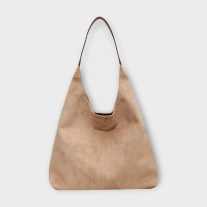 Nora - Timeless and Elegant Women's Handbag