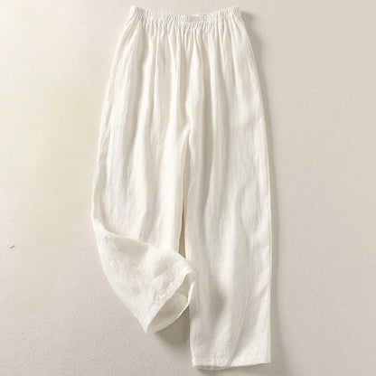 Pam – Everyday Comfort Pants