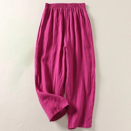 Pam – Everyday Comfort Pants