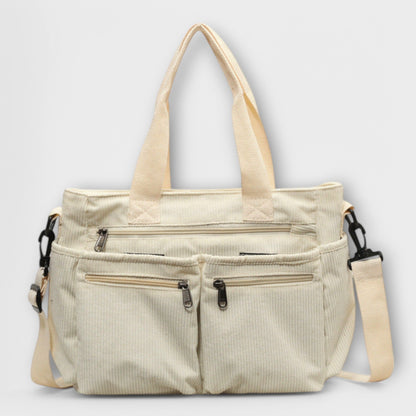 Tess - Tote Bag