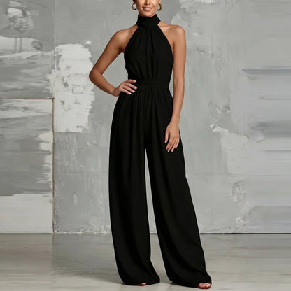 Kiarra™ Jumpsuit