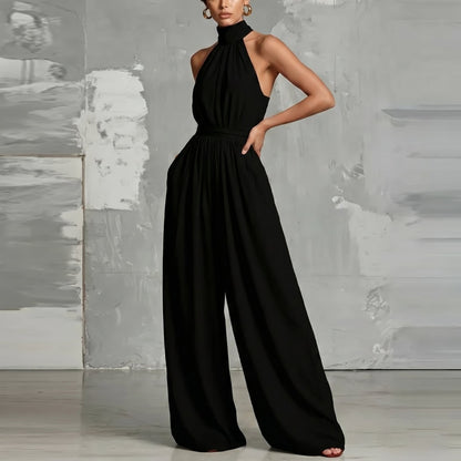 Kiarra™ Jumpsuit