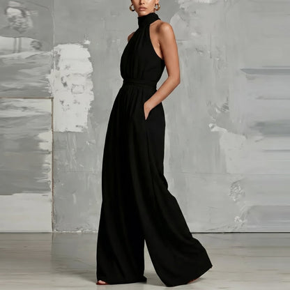 Kiarra™ Jumpsuit