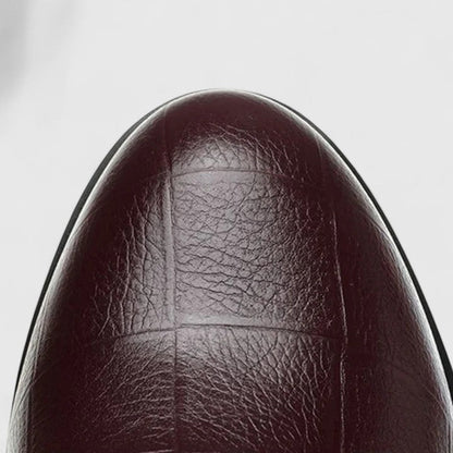 Averleigh | Elegant Shoes