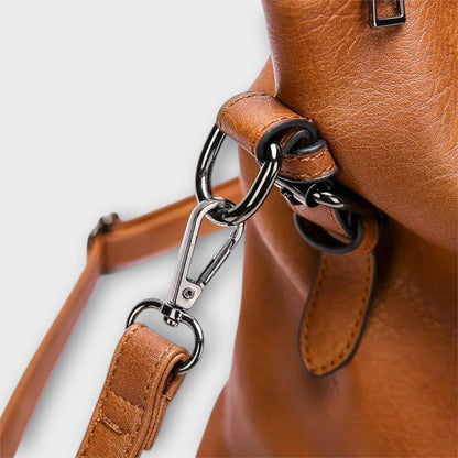 Sonny – Elegant Shoulder Bag
