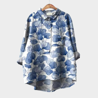 Mira | Blouse