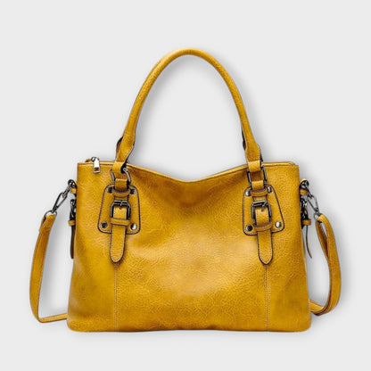 Sonny – Elegant Shoulder Bag