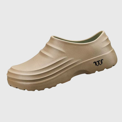 Orthostep | Comfortable And Flexible