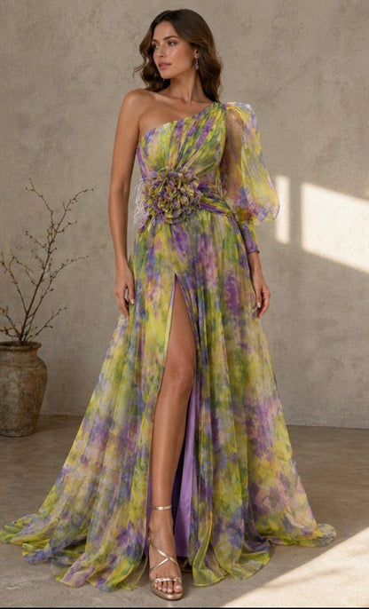 Stella & Grace™ | Enchanting Tulle Dress