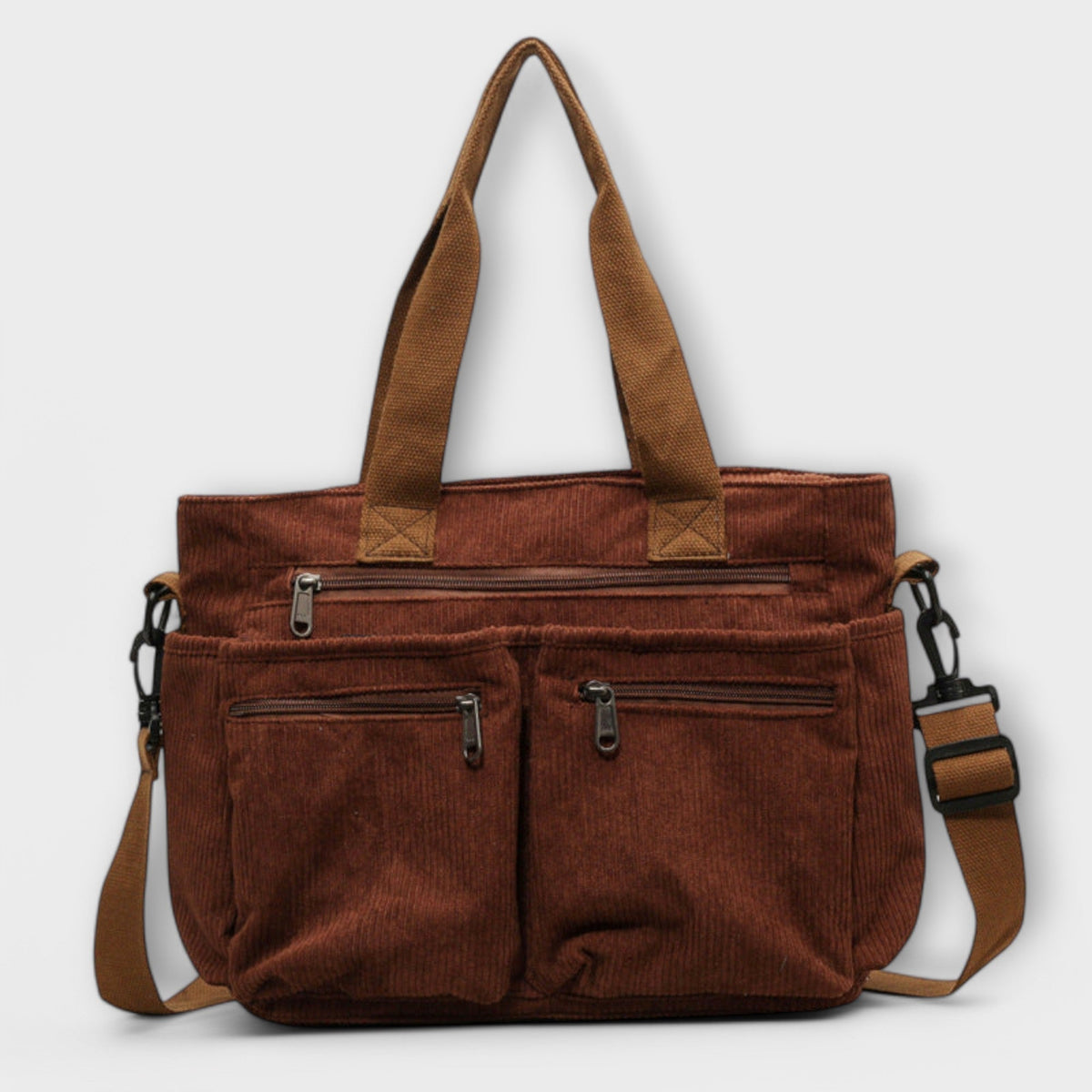 Tess - Tote Bag