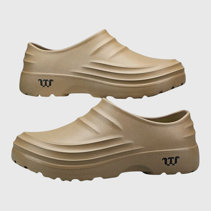 Orthostep | Comfortable And Flexible