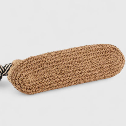 Danielle | Women’s Bohemian Everyday Shoulder Style Bag