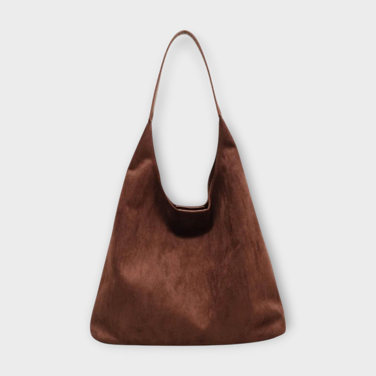 Nora - Timeless and Elegant Women's Handbag