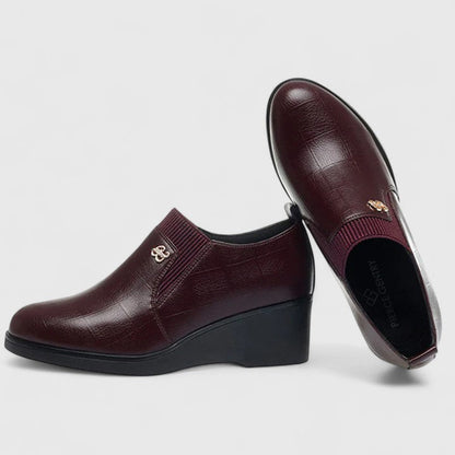 Averleigh | Elegant Shoes