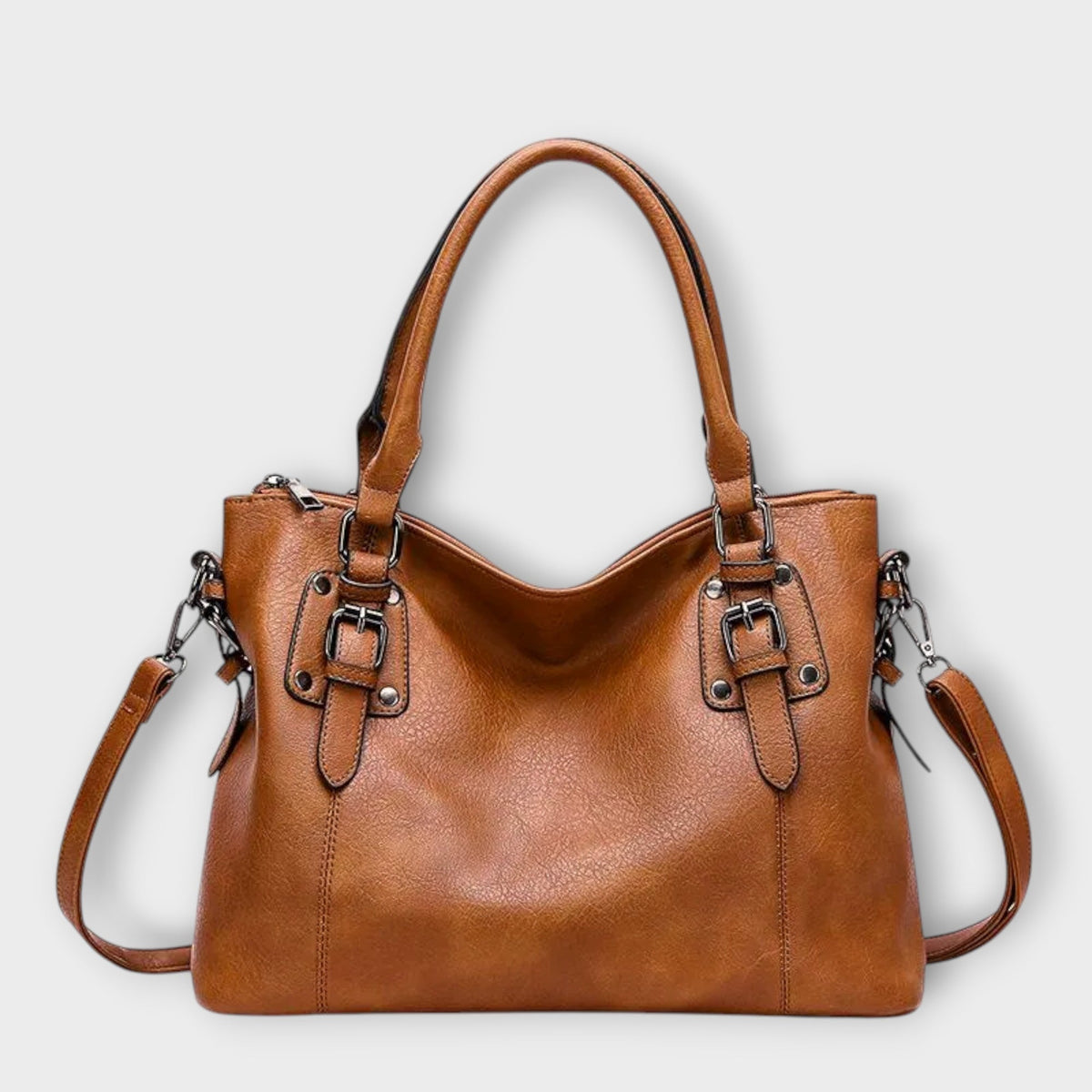 Sonny – Elegant Shoulder Bag