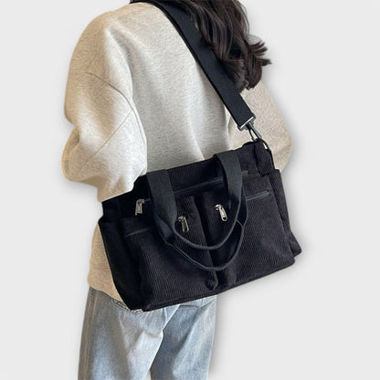 Tess - Tote Bag