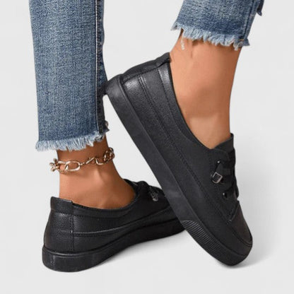 Melorienne | Orthopedic Shoes