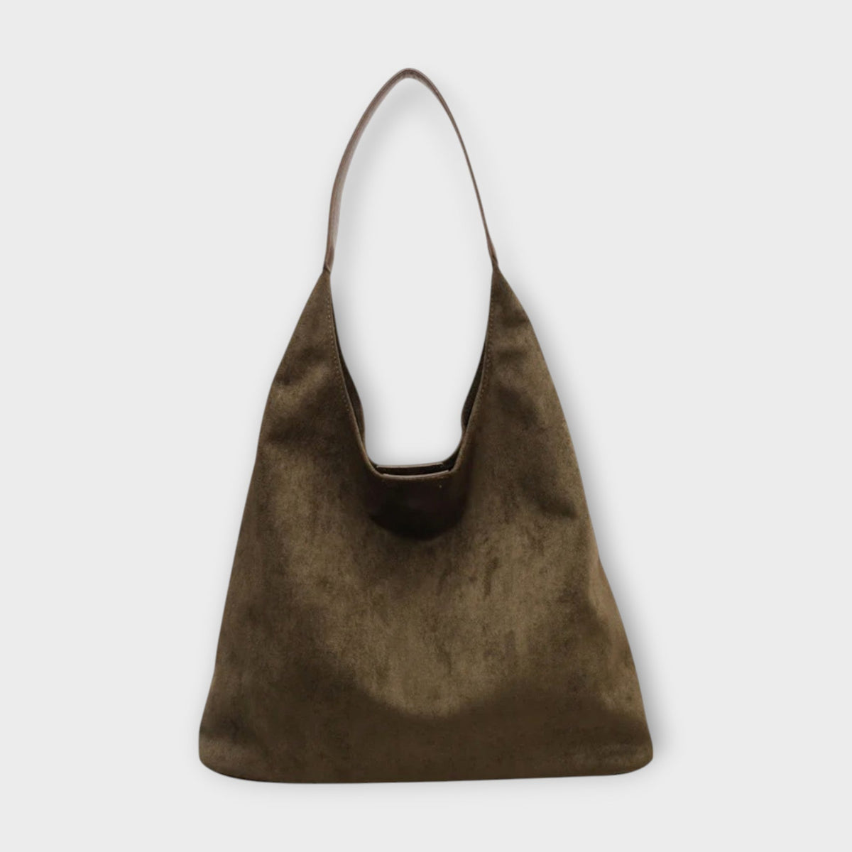 Nora - Timeless and Elegant Women's Handbag