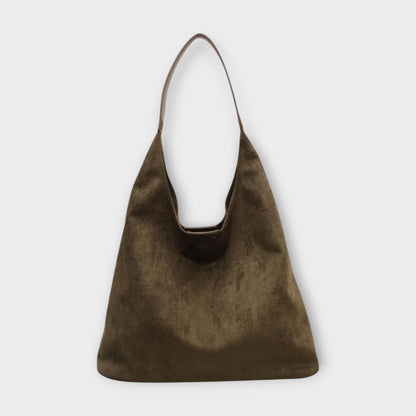 Nora - Timeless and Elegant Women's Handbag