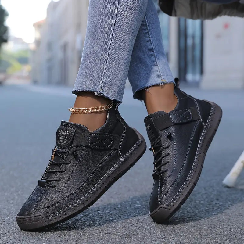 Meya | Orthopedic Sneakers