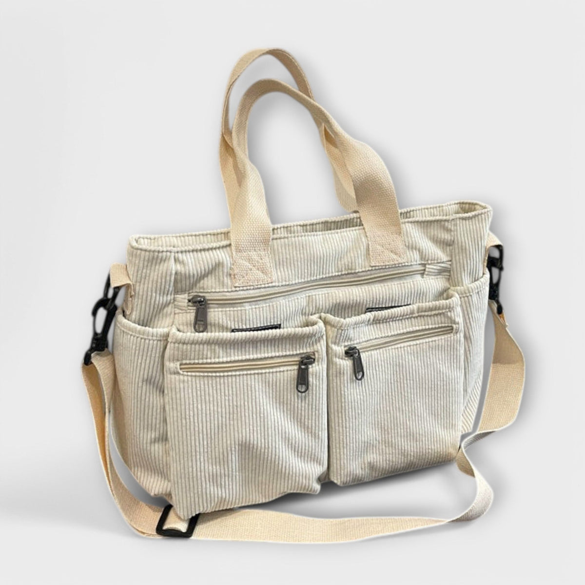Tess - Tote Bag