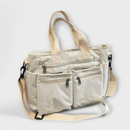 Tess - Tote Bag