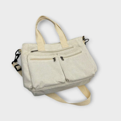 Tess - Tote Bag