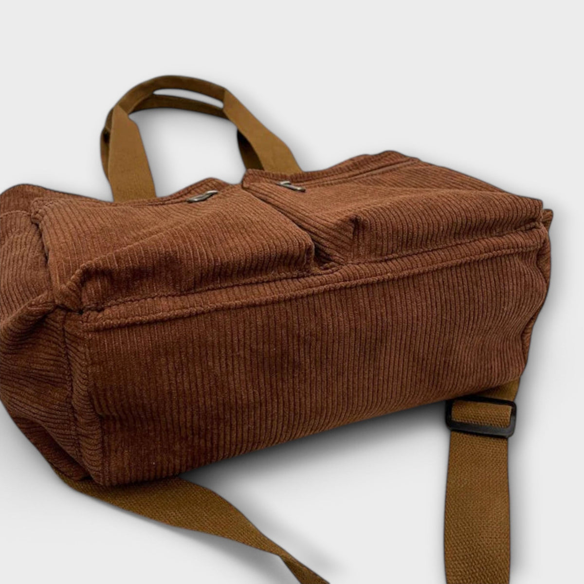 Tess - Tote Bag