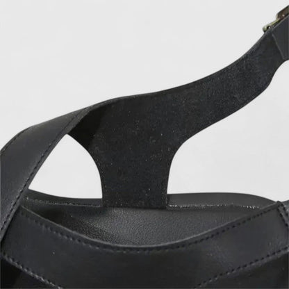 Maeve | Orthopedic Sandals