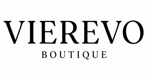 Vierevo