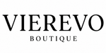Vierevo