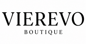 Vierevo