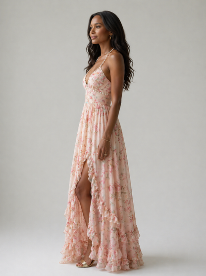 Stella & Grace™ | Elegant Dress
