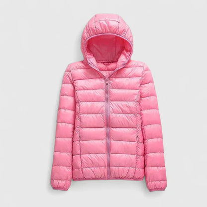 Nay | Comfortable Jacket