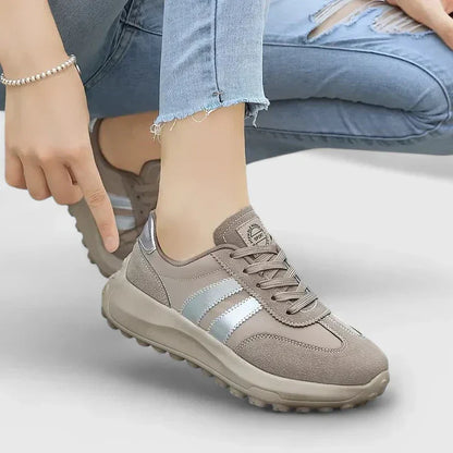 Anzhelynna | Orthopedic Sneakers
