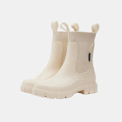 Tynni | Orthopedic Boots