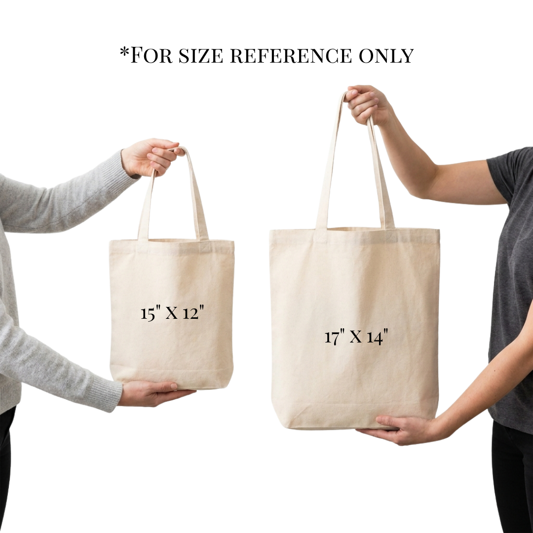 Artisanal Bag Five Sheep
