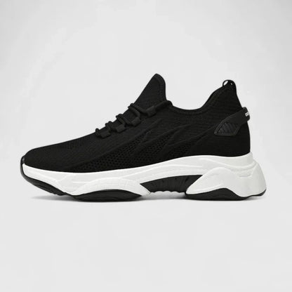 Lunaris | Orthopedic Shoes