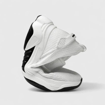 Lunaris | Orthopedic Shoes