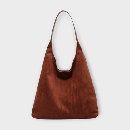 Nora - Timeless and Elegant Women's Handbag