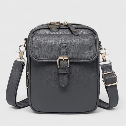 Seraphina | Sophisticated Crossbody Bag