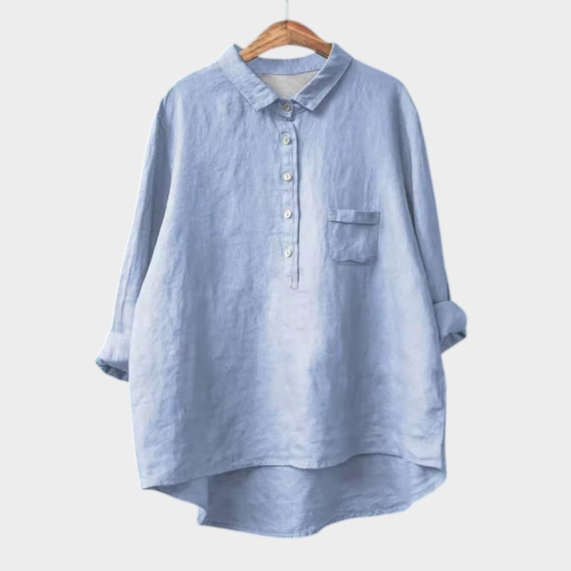 Naja | Blouse